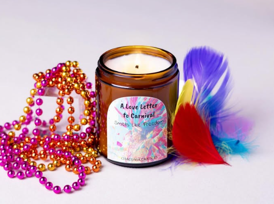 Screenshot 2026-03-23 194814.png