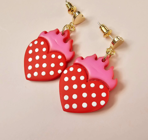 Screenshot 2026-03-23 194705.png