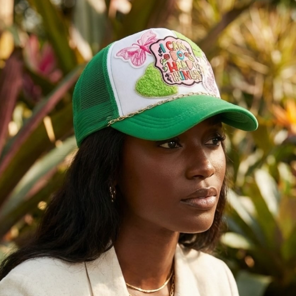 Screenshot 2026-03-23 194423.png