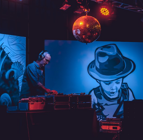 Screenshot 2026-03-23 202919.png