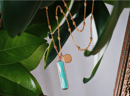 Screenshot 2026-04-19 201032.png