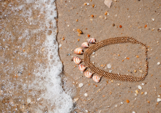 Screenshot 2026-04-19 201059.png