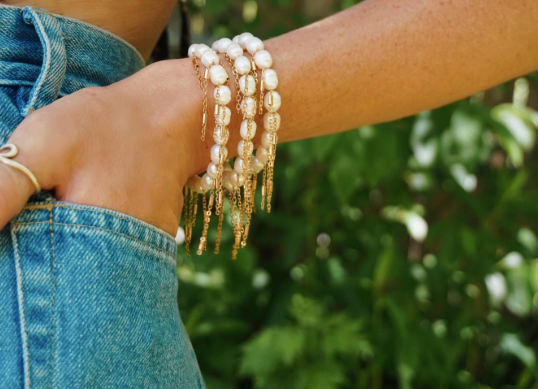 Screenshot 2026-04-19 201227.png