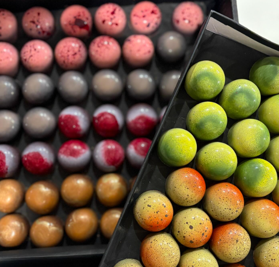 Screenshot 2026-04-19 202818.png