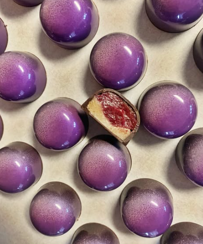 Screenshot 2026-04-19 202853.png