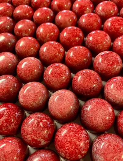 Screenshot 2026-04-19 203401.png