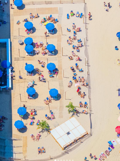 Screenshot 2026-04-19 203622.png