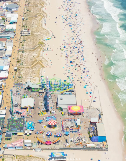 Screenshot 2026-04-19 203717.png