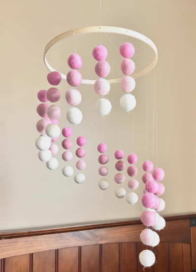 Screenshot 2026-04-19 204334.png