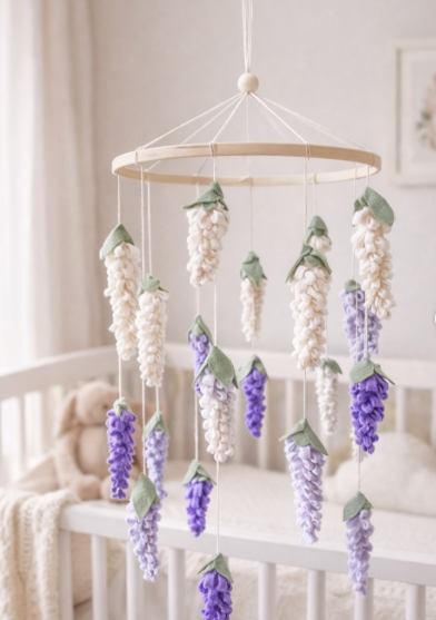 Screenshot 2026-04-19 204418.png