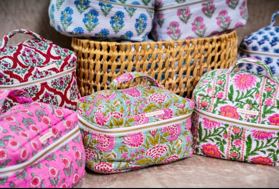 Screenshot 2026-04-19 205022.png