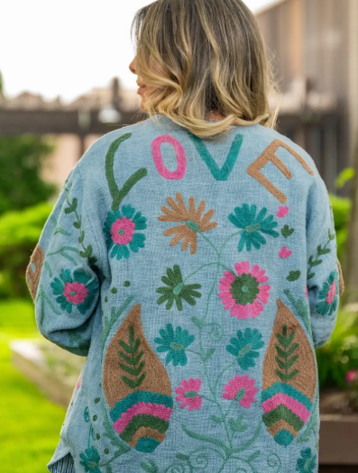 Screenshot 2026-04-19 205237.png