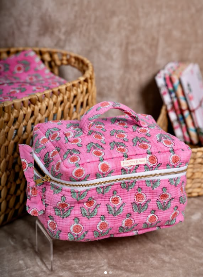 Screenshot 2026-04-19 205338.png