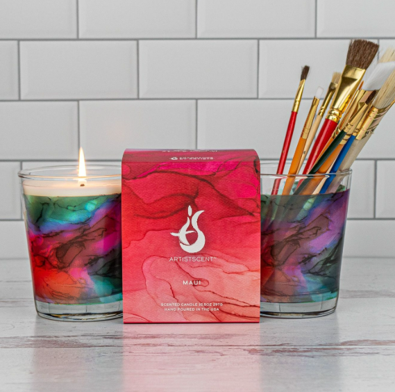 Screenshot 2026-04-19 205804.png