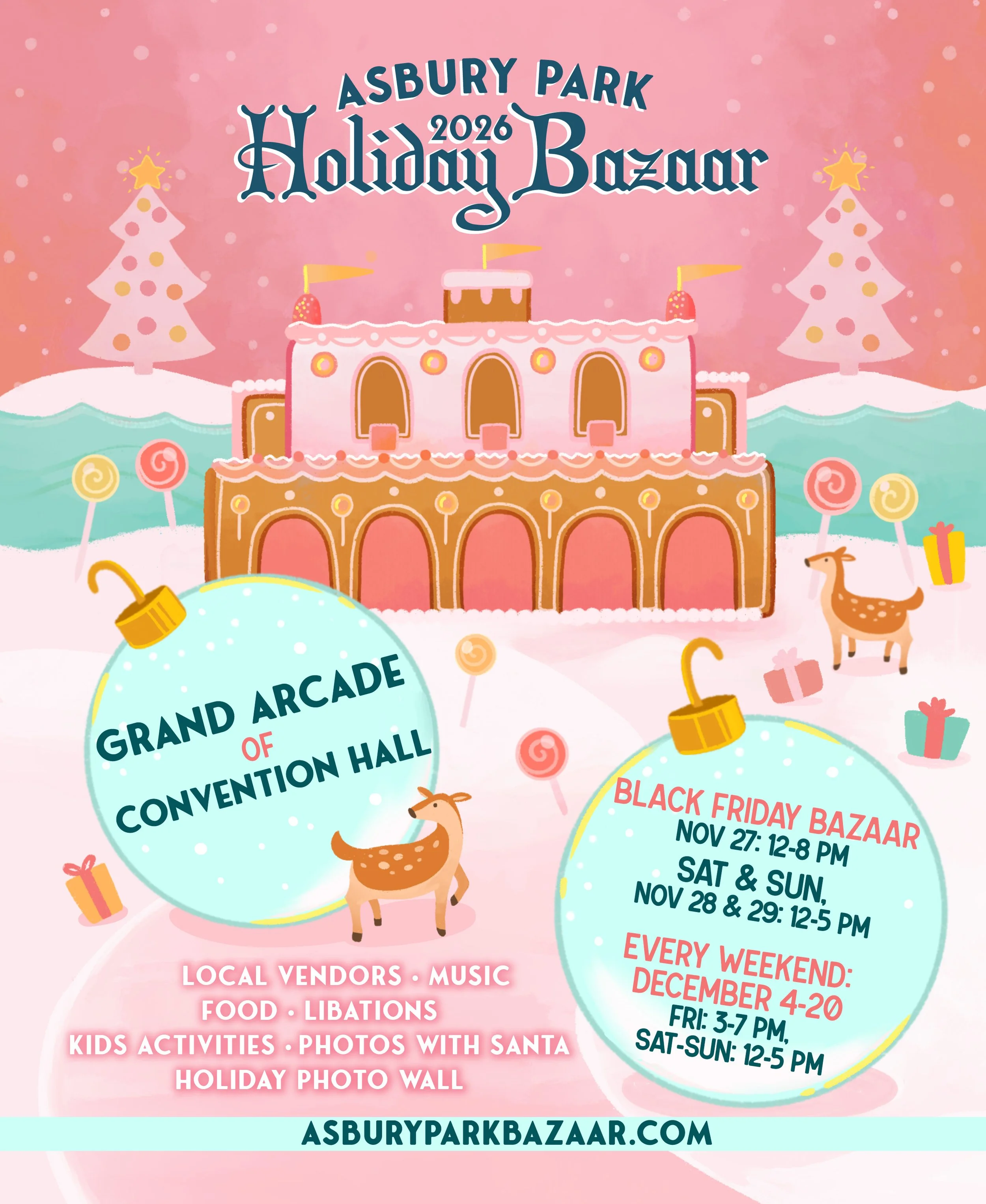 2026-holiday-magazine-ad.jpg
