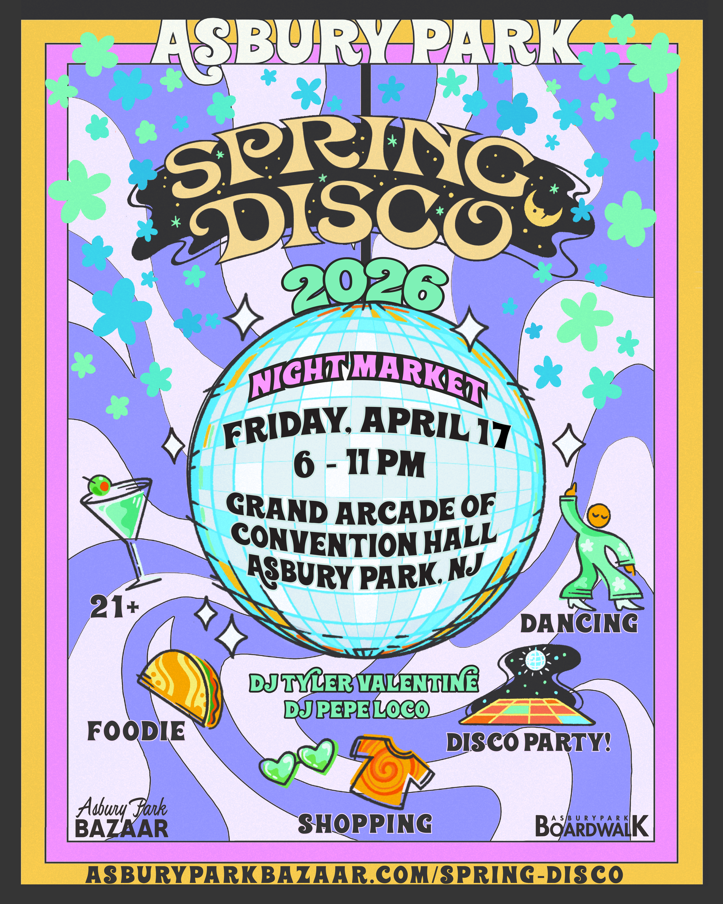 spring-disco-2026-IG.png