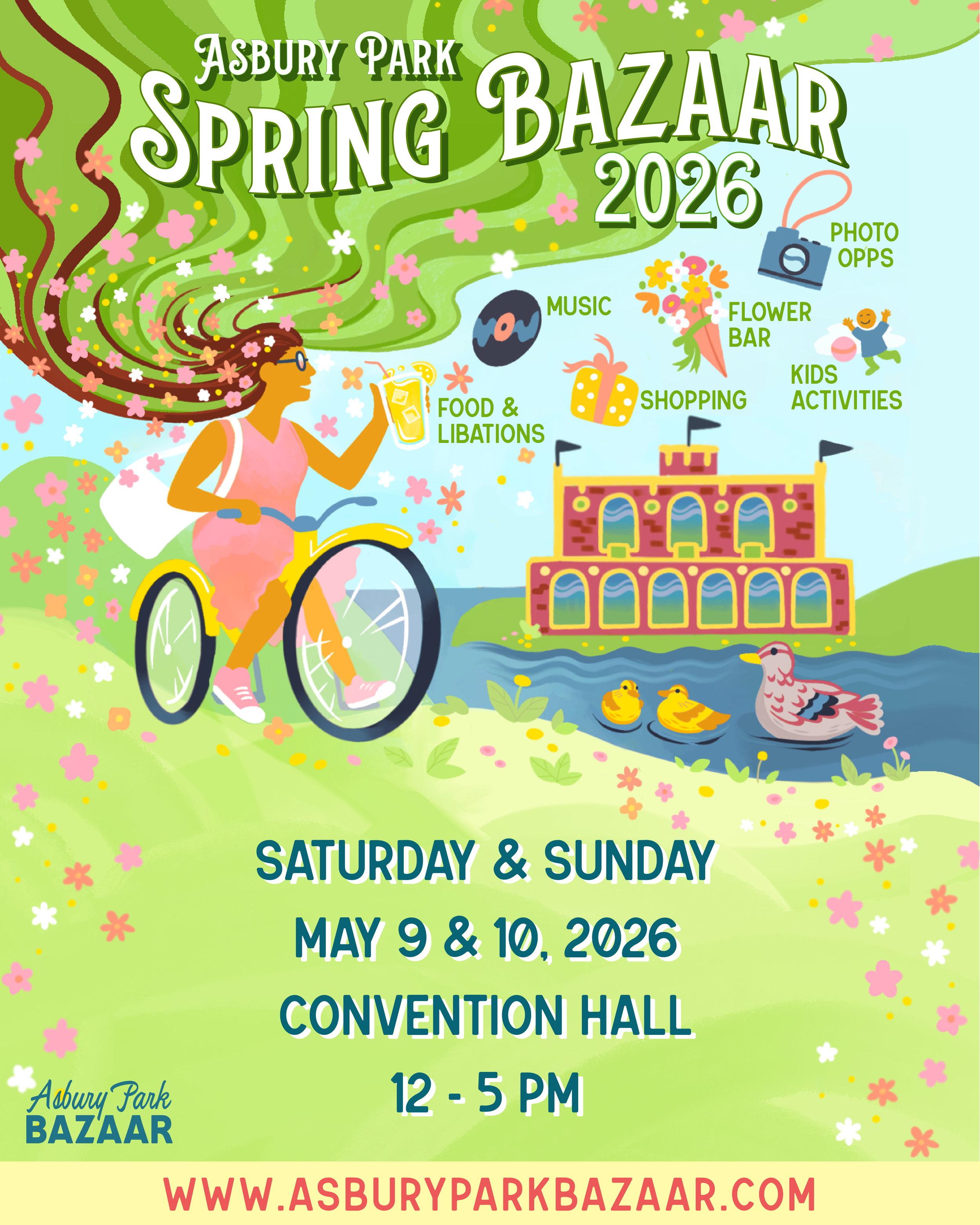 spring-bazaar-2026-IG.png