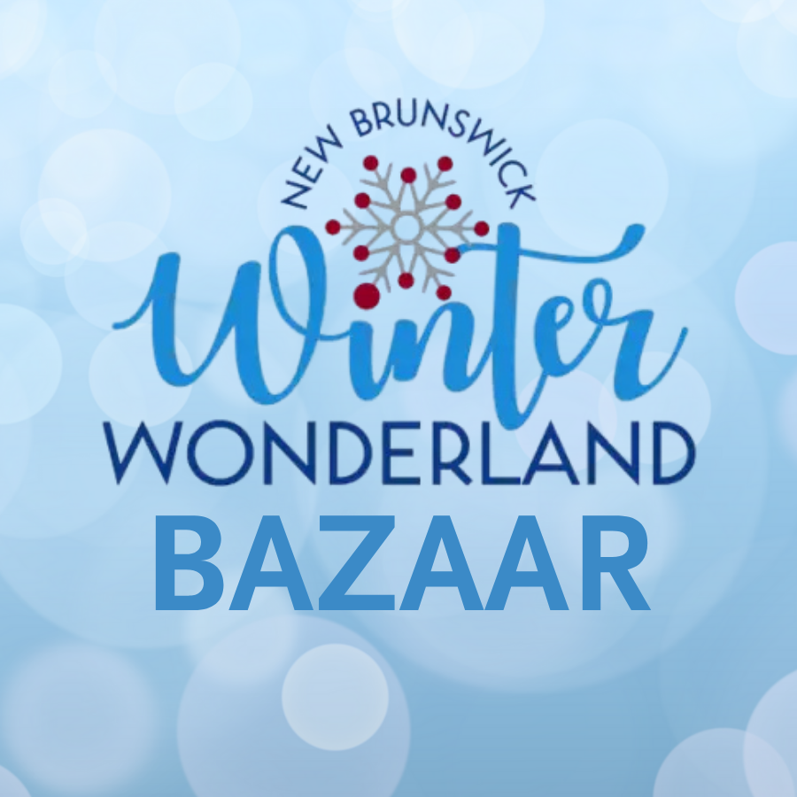 holiday+bazaar+new+brunswick+email+header.png (Copy)