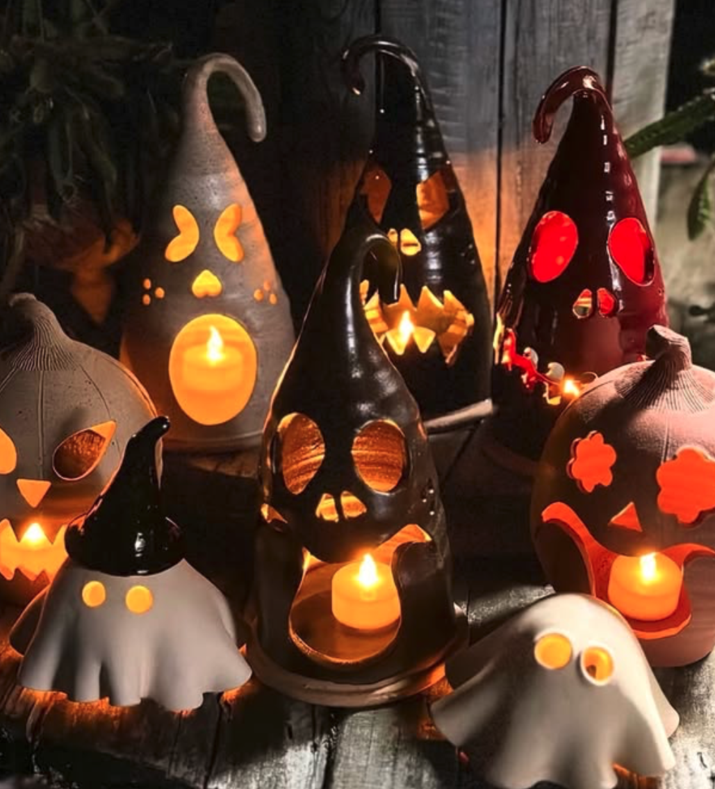 2026 Fall Bazaar Sunday Gift Guide