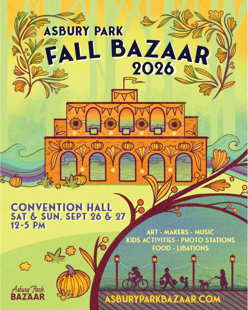 Fall-bazaar-2026-IG-small.png