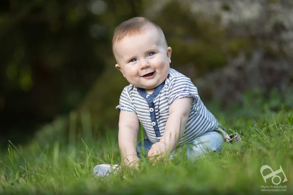 FP_IMG_8572_1024.jpg