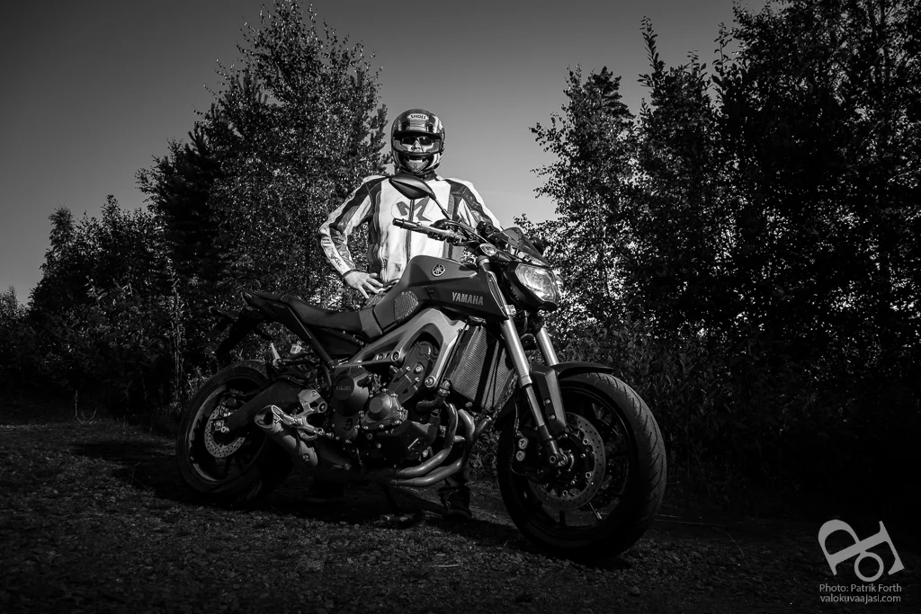 FP_IMG_8770_1024.jpg