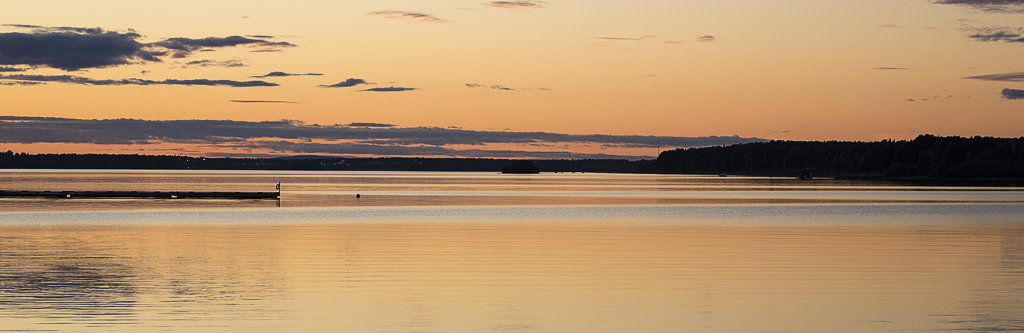 Luleå.png
