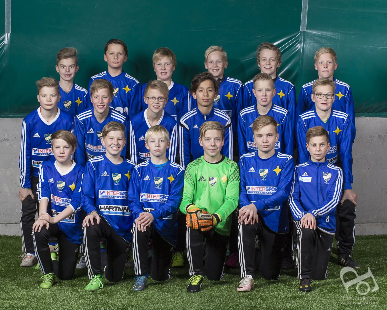 OK18 FP_IMG_0902.jpg