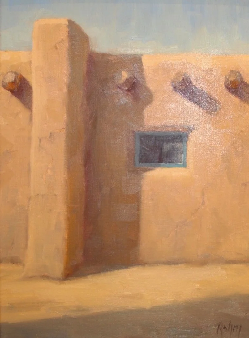 rohm1.jpg