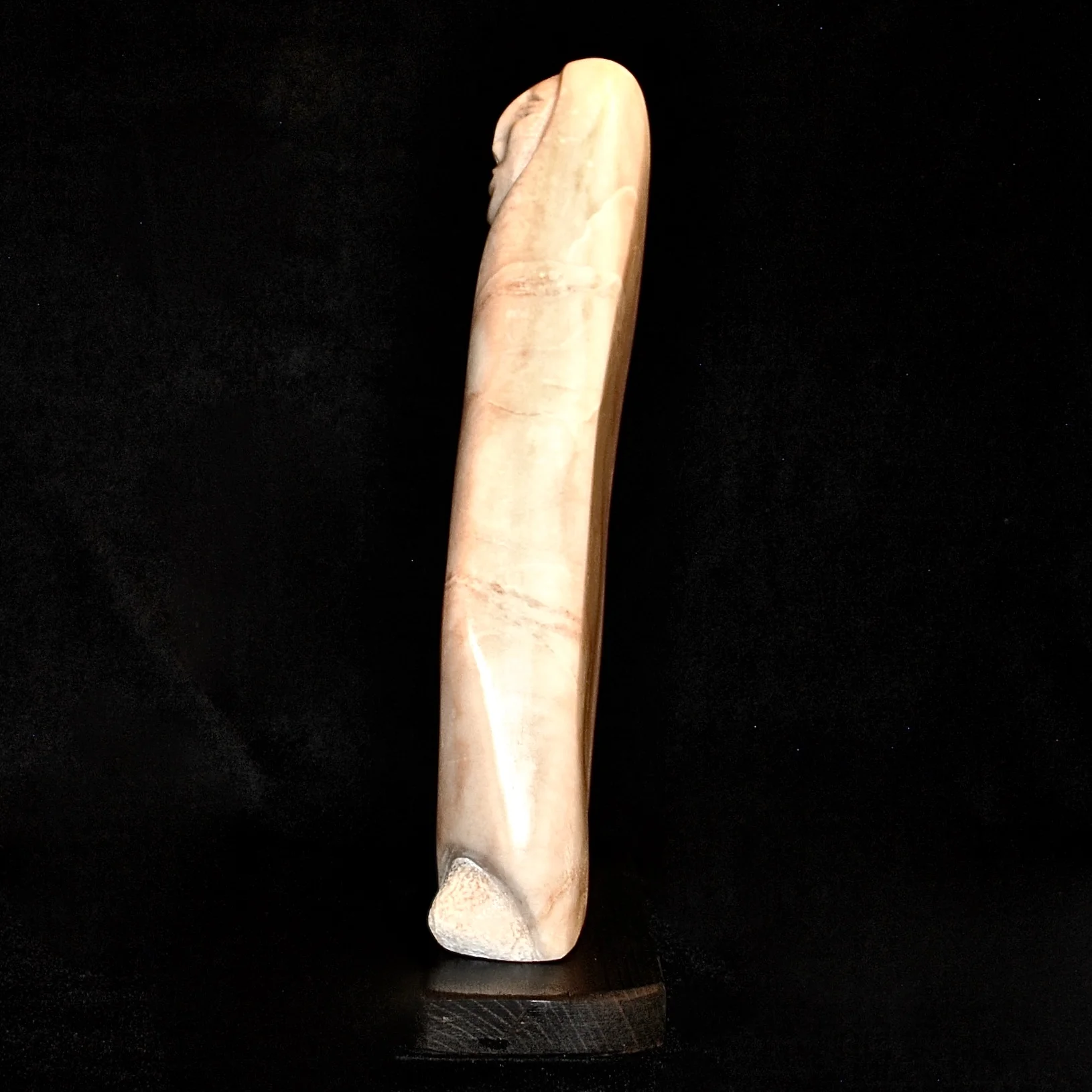 DSC_0162.jpg