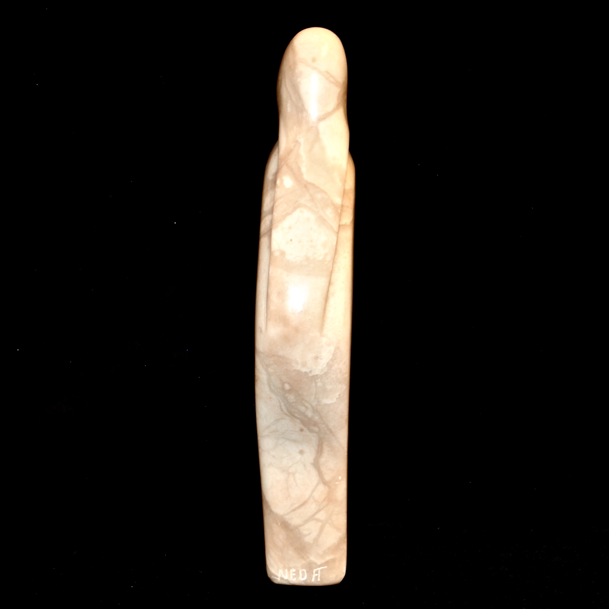 DSC_0217.jpg