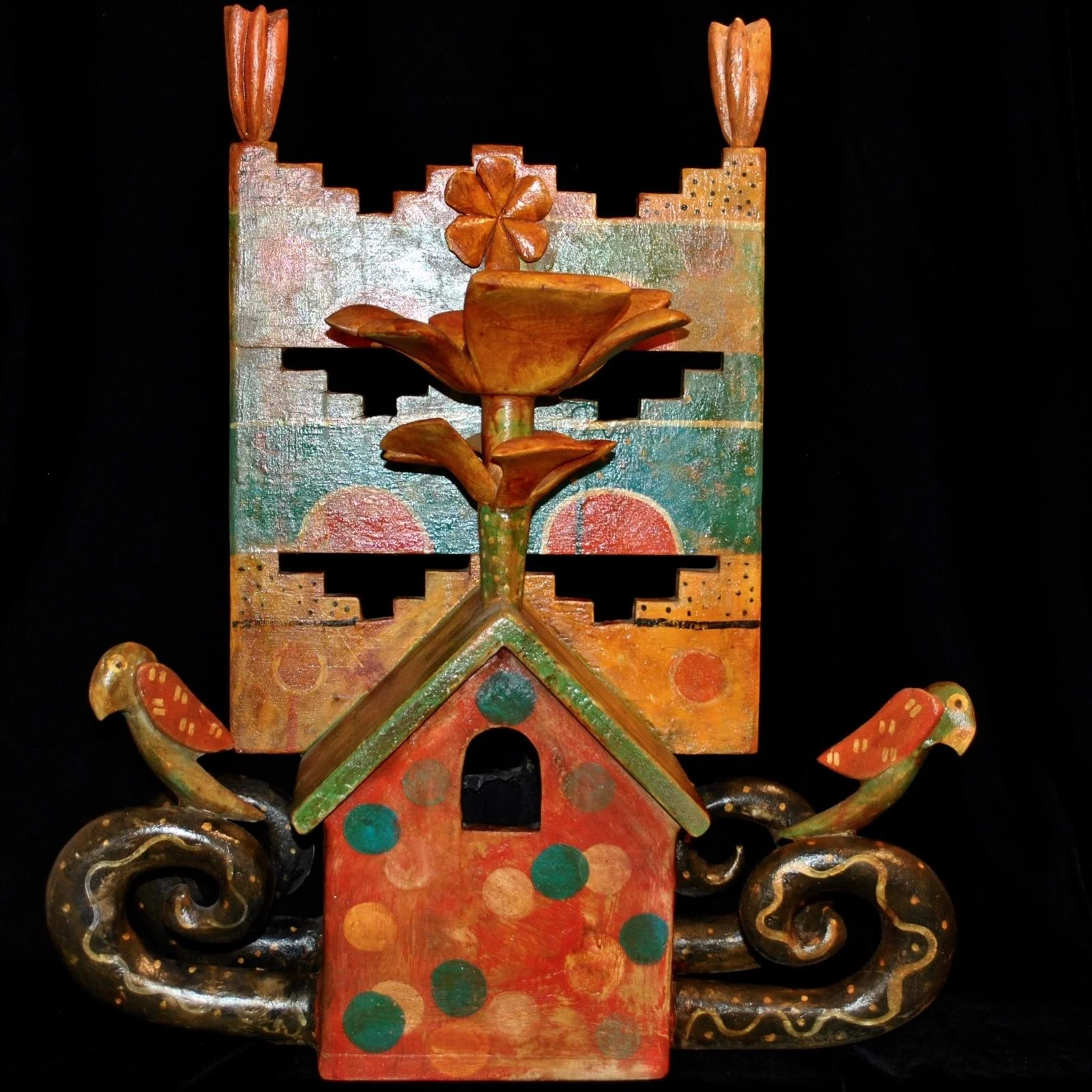 GLbirdhouse.jpg