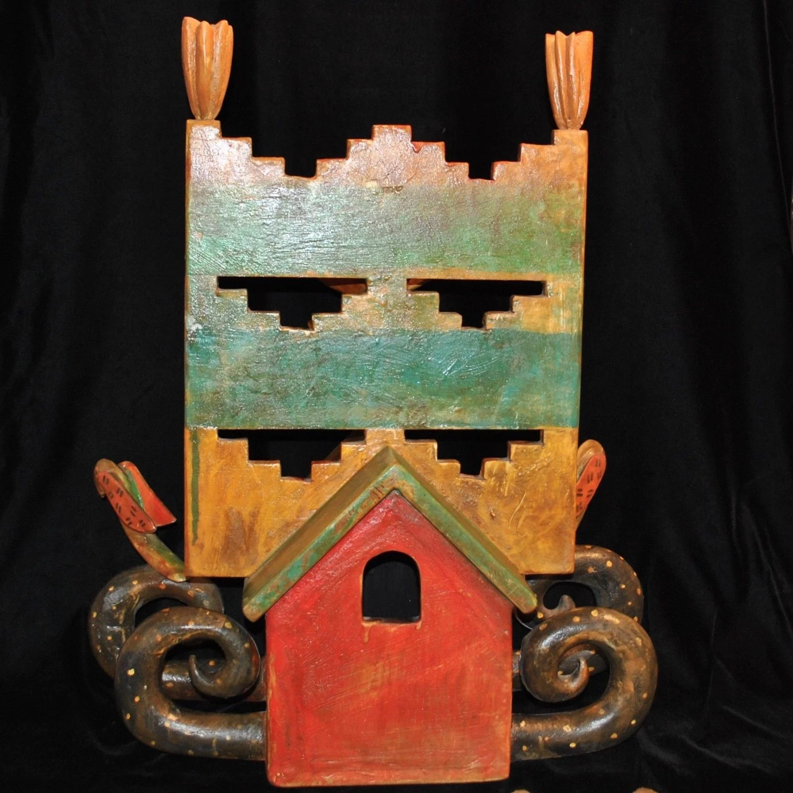 GLbirdhouse2.jpg