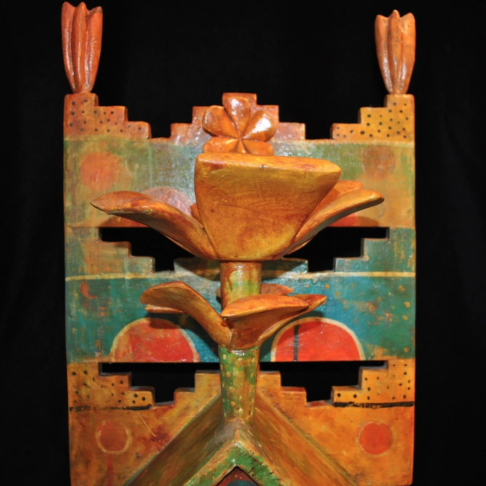 GLbirdhouse5.jpg