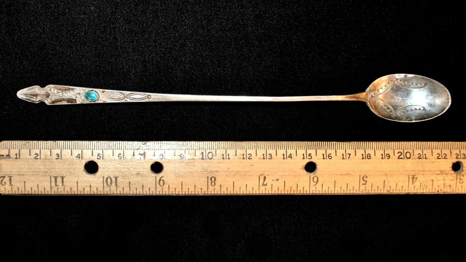 spoons.3.jpg