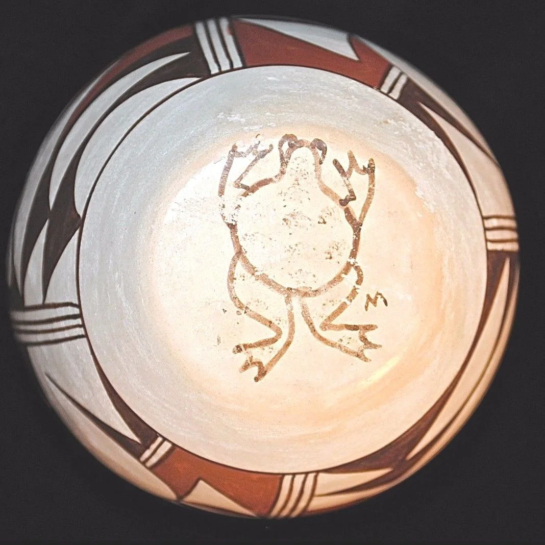 M.Navasie.1.jpg
