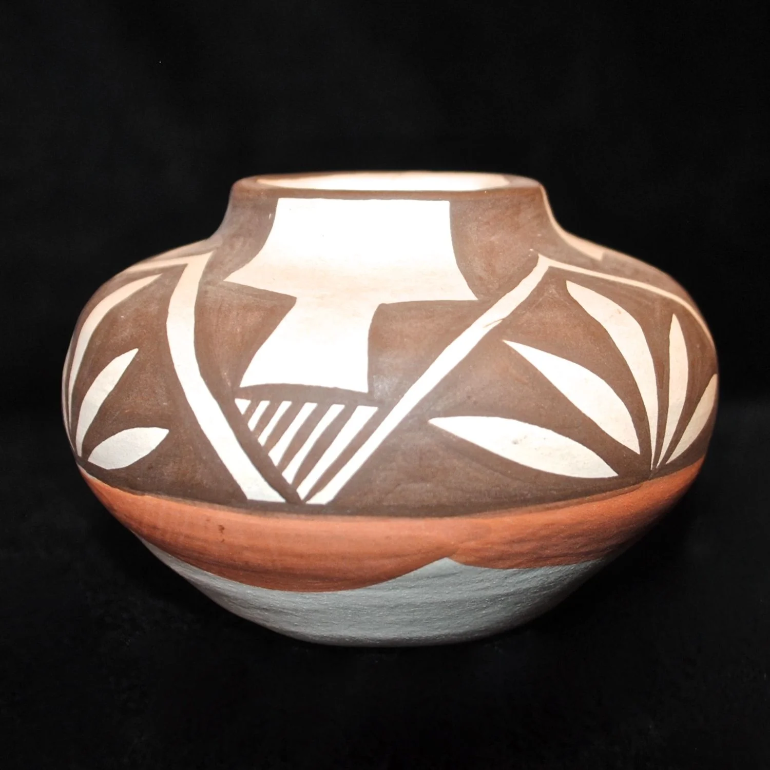 S.Teller.pot.1.jpg