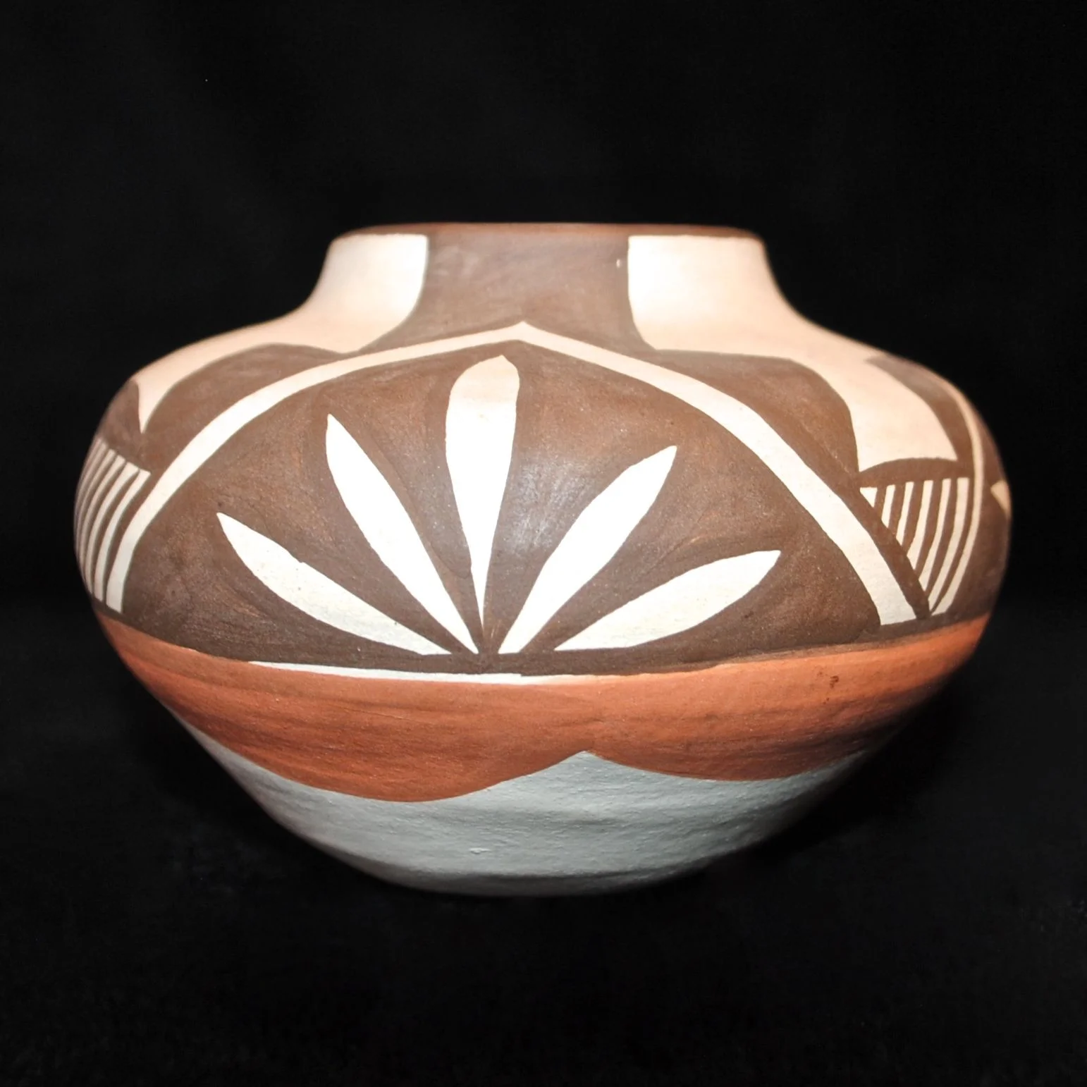 S.Teller.pot.2.jpg