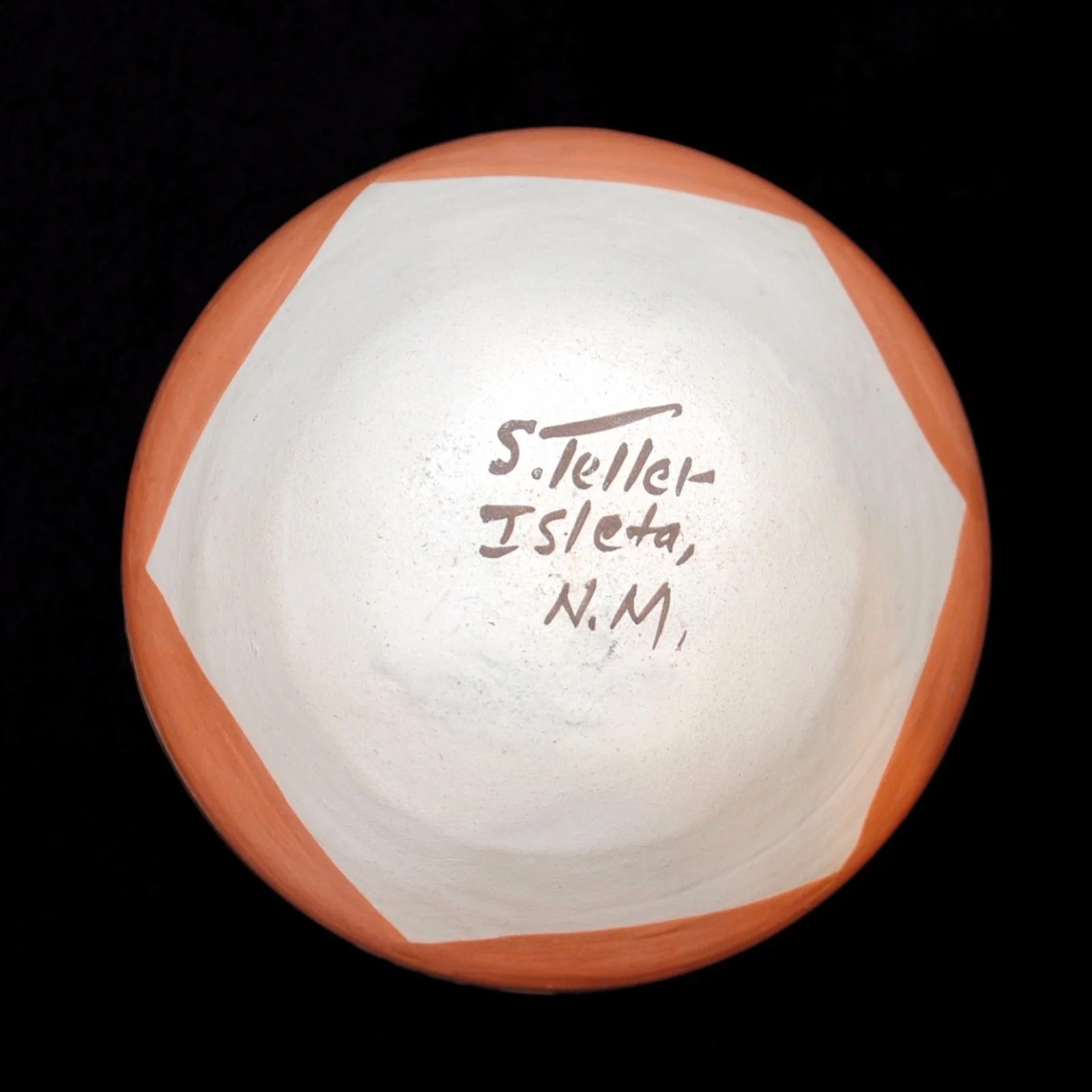 S.Teller.pot.5.jpg