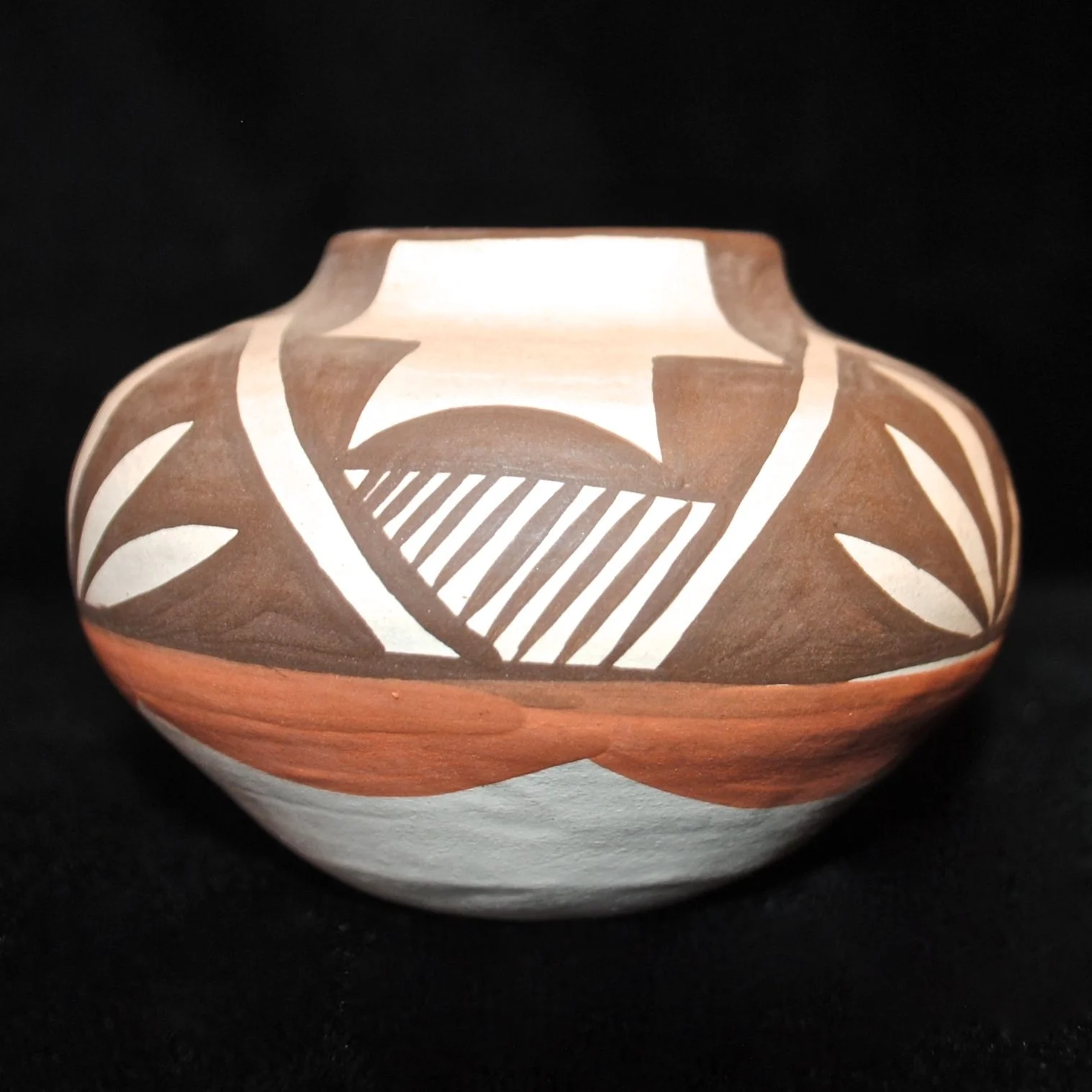 S.Teller.pot.jpg