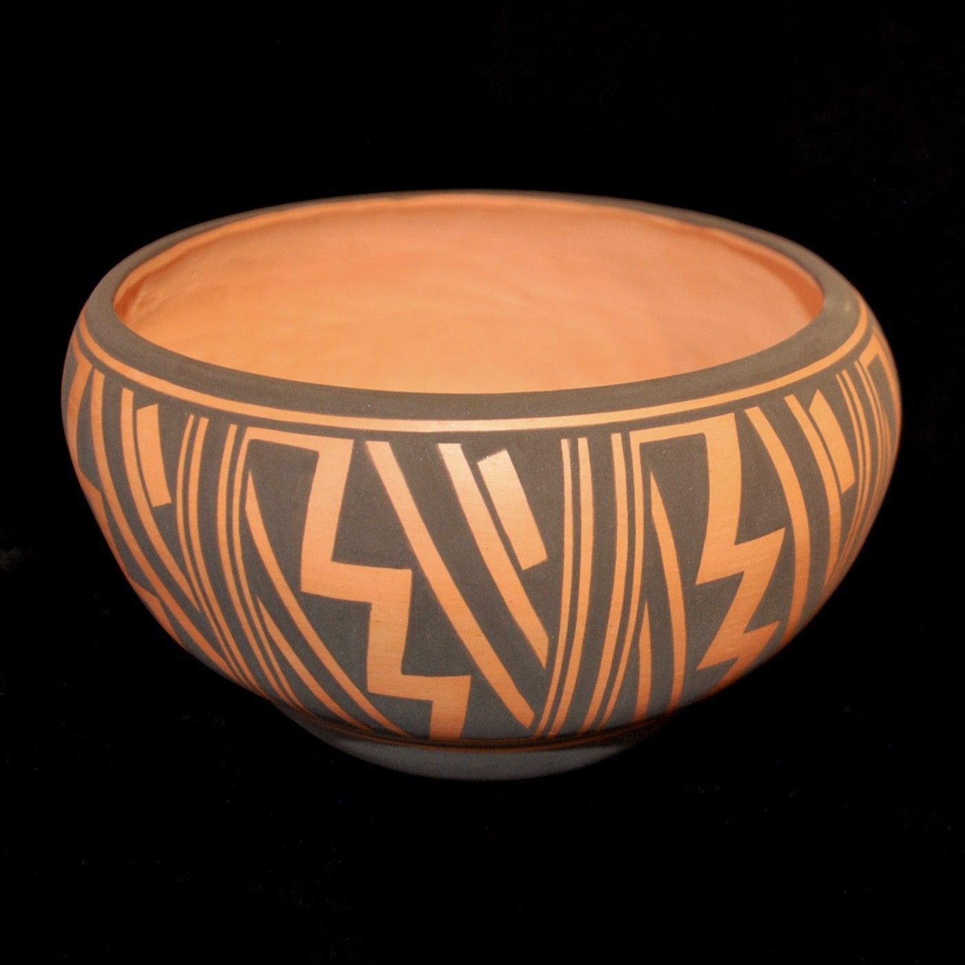 zuni.pot.2.jpeg