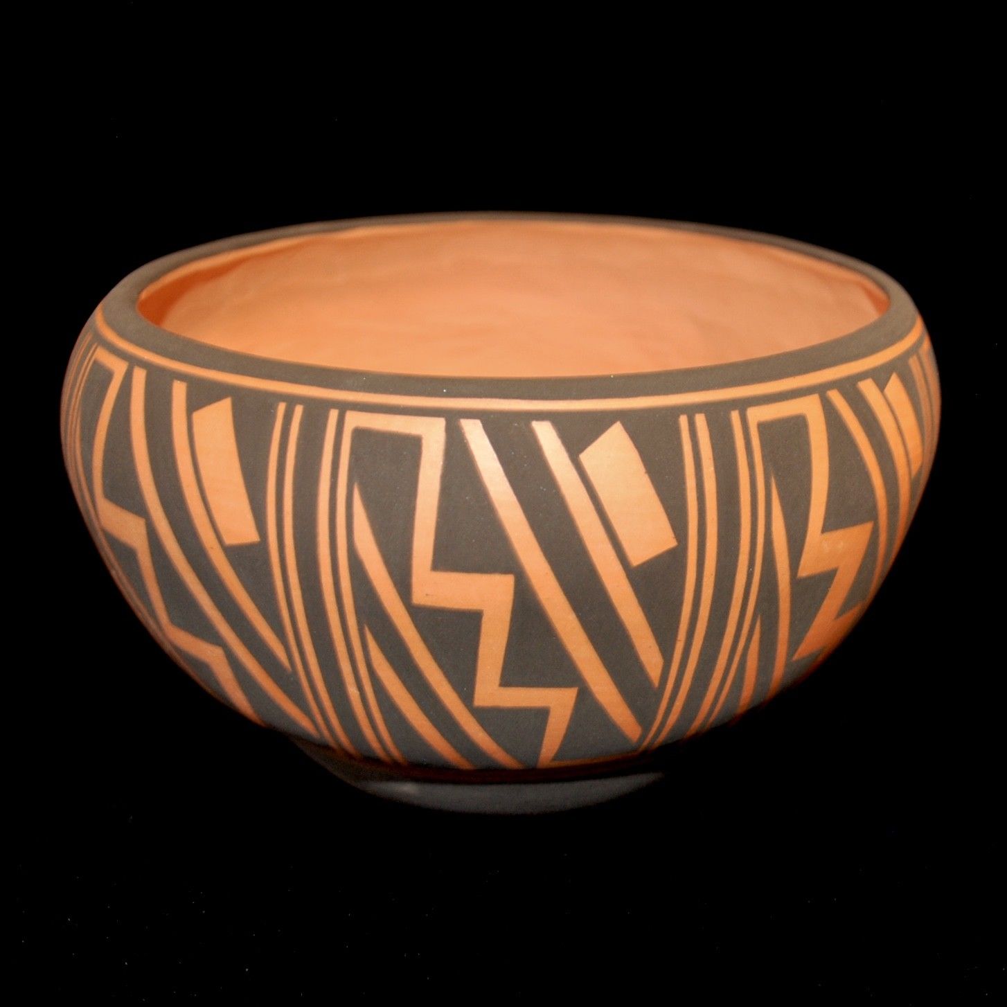 zuni.pot.1.jpeg
