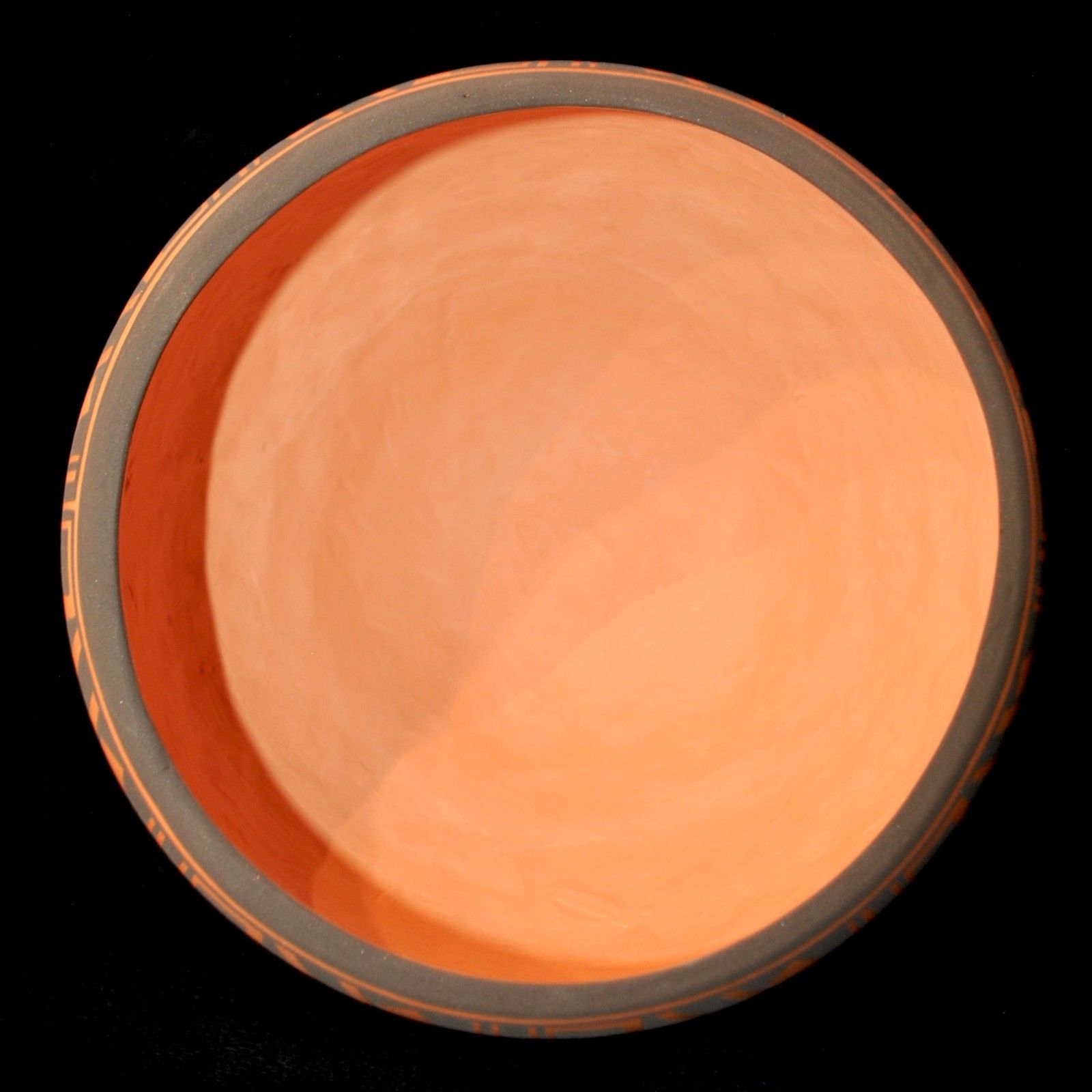 zuni.pot.3.jpeg