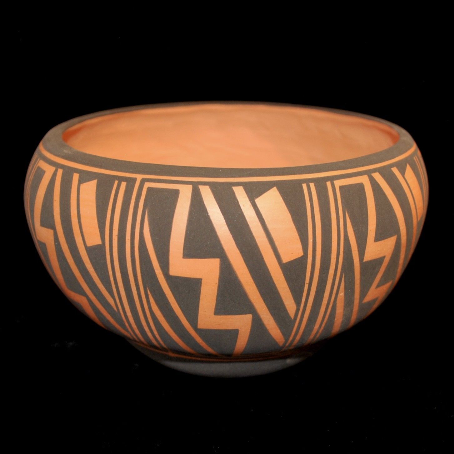 zuni.pot.jpeg