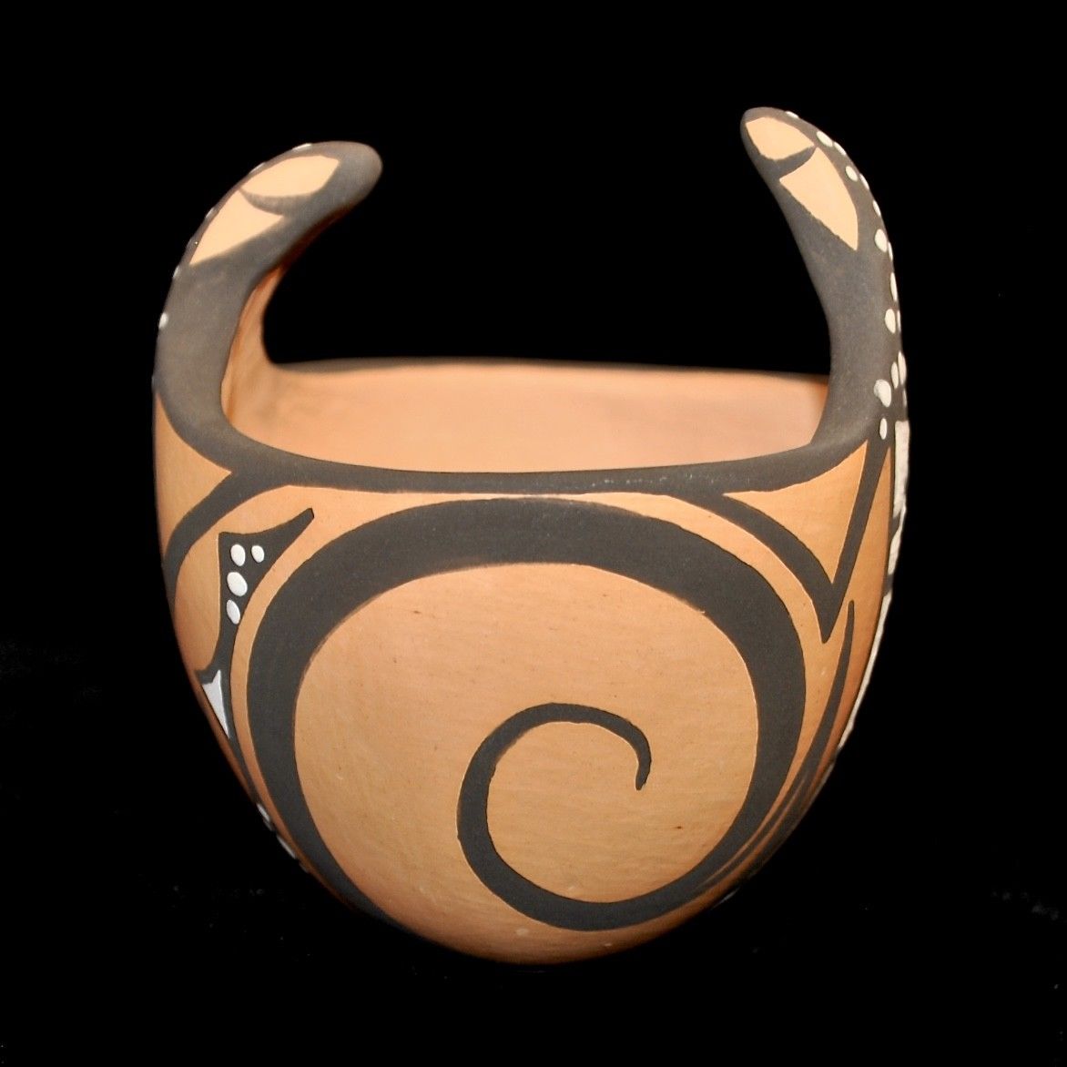 AJ.Zuni.Pot.2.jpeg