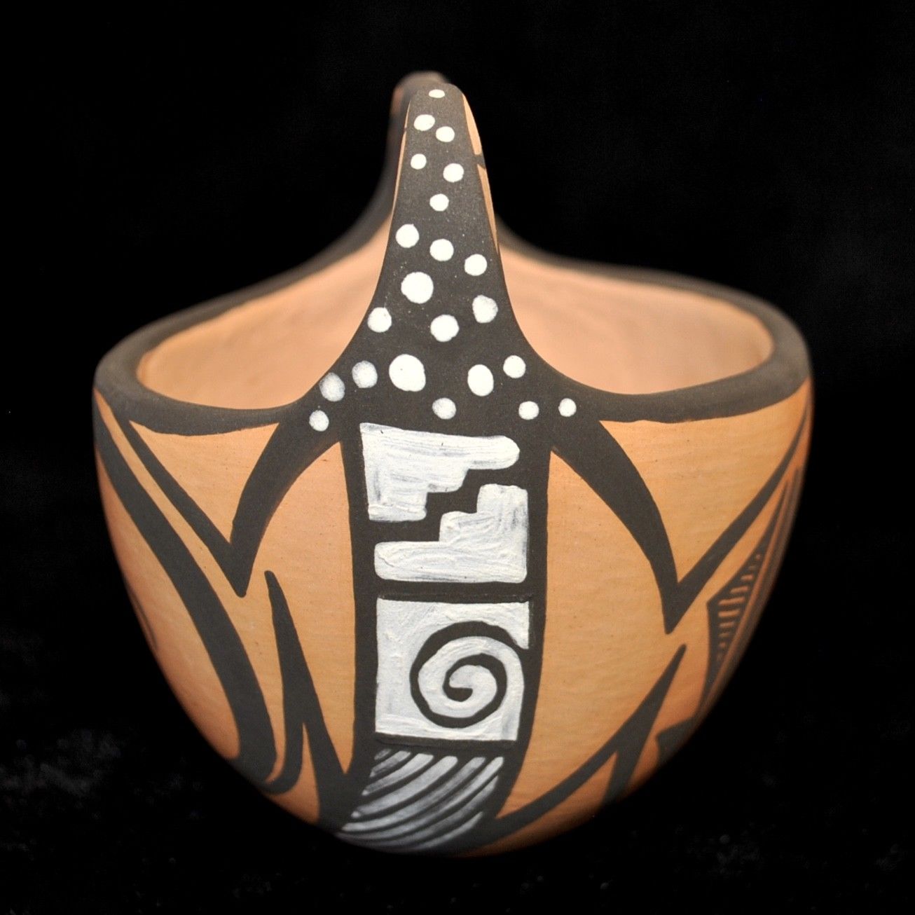 AJ.Zuni.Pot.1.jpeg