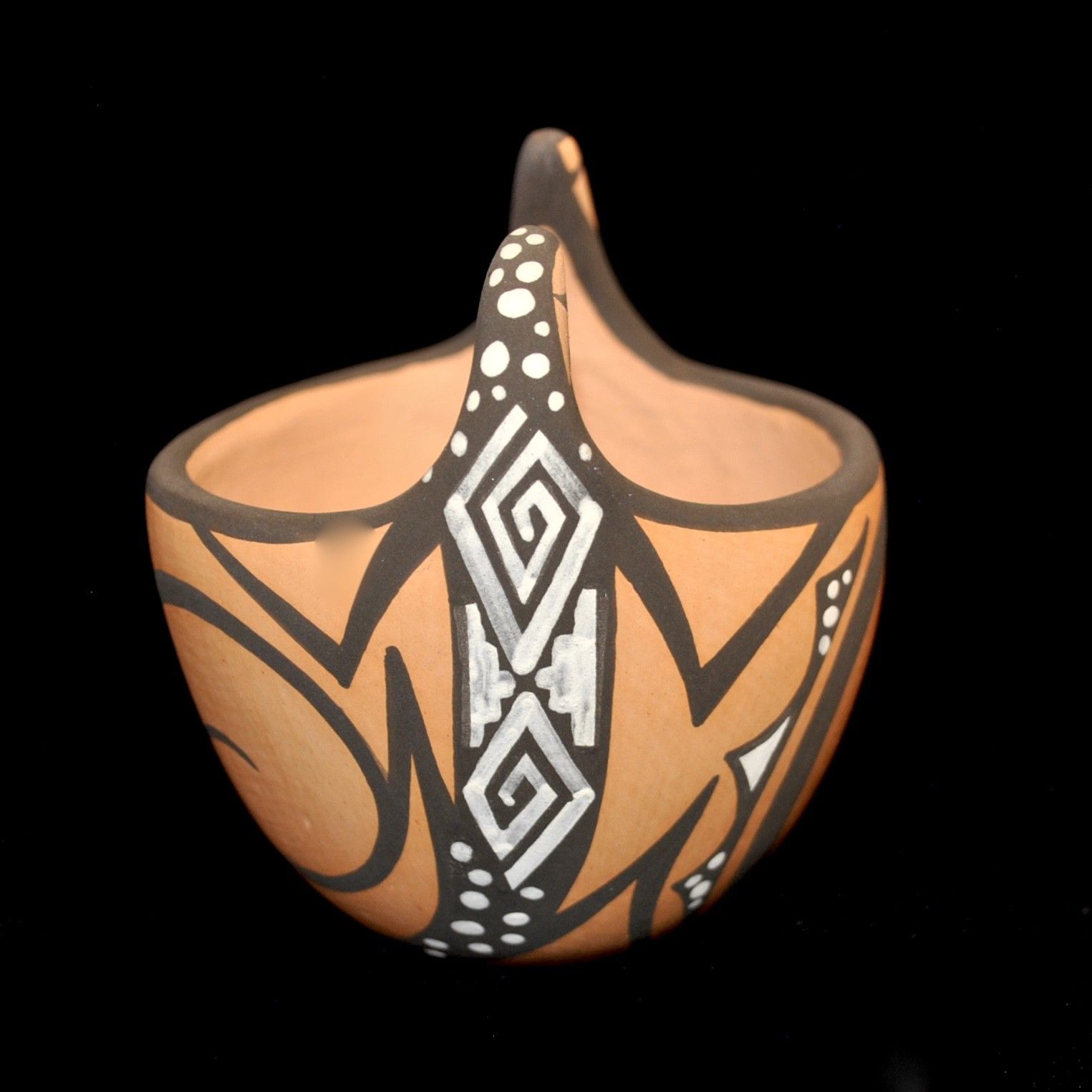 AJ.Zuni.Pot.3.jpeg