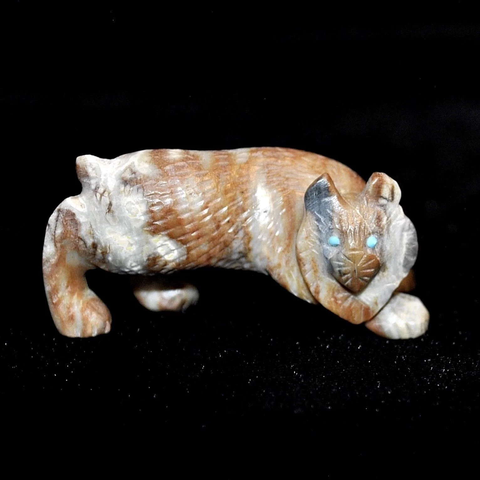 w.cheama.lynx2.jpg