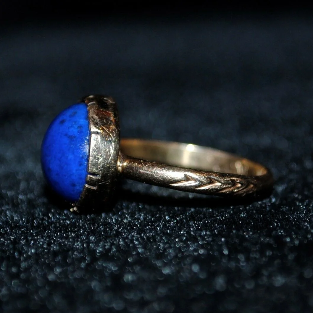 nezring.3.jpg