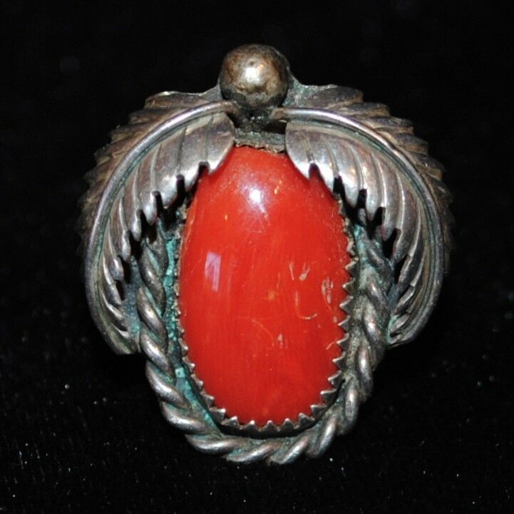 redcoralring.jpeg